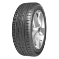 Ikon 215/45 r17 Character Ultra (Nordman SZ2) 91Y T742888 IKON TYRES