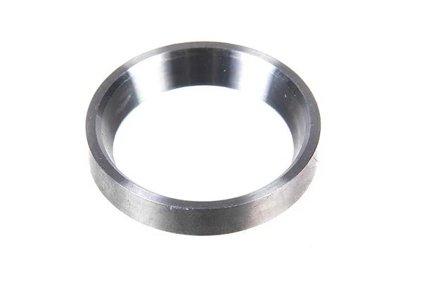 седло клапана! EX 40.07x31x7.35\ RVI PREMIUM/KERAX DCI11 84-01029-SX STELLOX