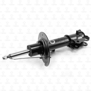 Амортизатор передний газовый DV1744R DV1744R TORR