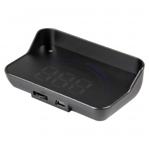 Дисплей проекционный ALAA003 AIRLINE