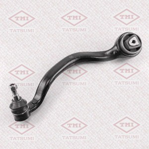 Рычаг передней подвески нижний L BMW X5(F15)/ X6(F16) 13- TEE1719L TEE1719L TATSUMI