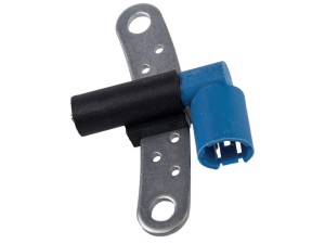 датчик положения коленвала!\ Renault Clio/Megane/Twingo 1.2-1.6 96> Z04607 ZENTPARTS