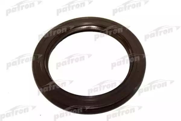 Сальник привода VW Passat B5 SKODA Octavia PATRON P18-0018 PATRON