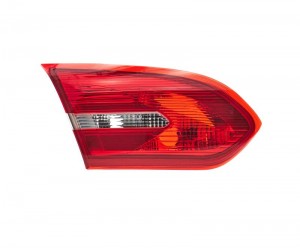 FORD FOCUS III (2011>) 4311324LUE DEPO