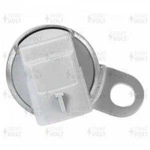 Клапан эл. рег. фаз ГРМ для ам Hyundai Santa FE (08-) 2.7i правый (SVC 0804) SVC 0804 START VOLT