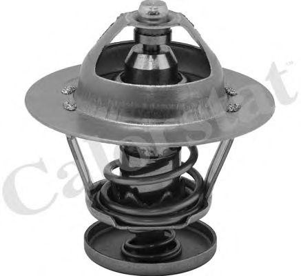 термостат!\ Ford Mondeo 2.0Di/DTCi 00> TH5077.88J VERNET