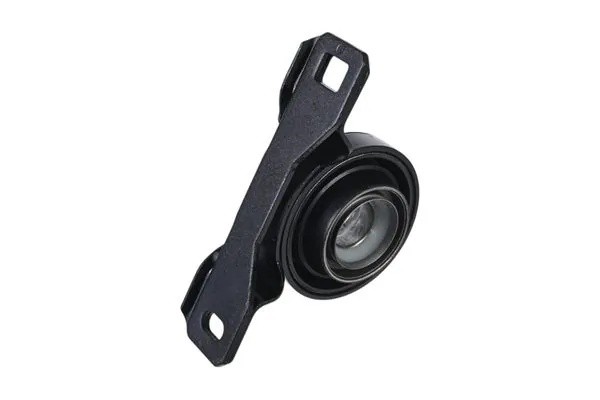 опора кардана подвесная!\ Toyota Mark 2/Chaser/Cresta GX90 1992-1996 71-21366-SX STELLOX