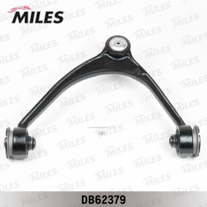 Рычаг передней подвески правый верхний LEXUS GS300 93-97 DB62379 DB62379 MILES