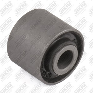 Сайлентблок MAZDA 3 рычага заднего поперечного JIKIU BH25066 JIKIU