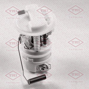 Насос топливный в сборе RENAULT Logan 04- THB1014 THB1014 TATSUMI
