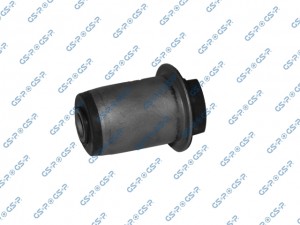 сайлентблок рычага нижнего пер.!\ Chrysler Voyager IV 99-08 516359 GS P