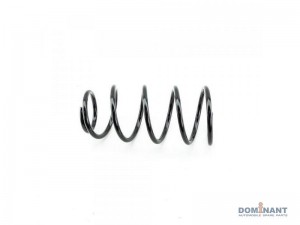 NISSAN ALMERA CLASSIC NS54001095F0B DOMINANT