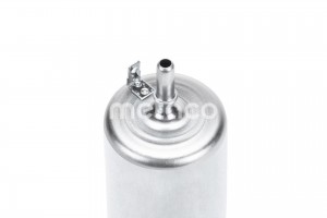 VW GOLF V/POLO 1.0-2.0 96> 1030062 METACO