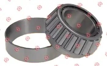 Подшипник 69,9-130-57,5mm (534565) 800720 ONYARBI