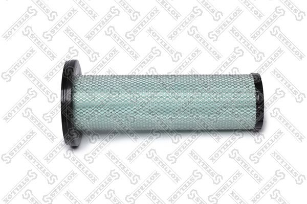 Фильтр воздушный! вставка H403 D184 внутр. к 81-21120-SX  John Deere Equipment 81-21124-SX STELLOX