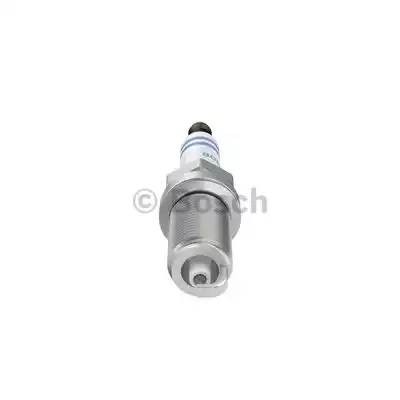Свеча зажигания JEEP Grand Cherokee (07-10) BOSCH 0 242 229 764 BOSCH