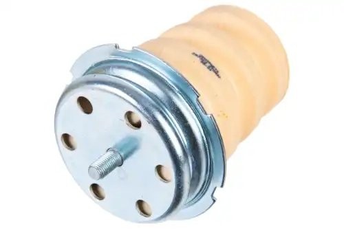 отбойник амортизатора заднего! Citroen Jumper 2.2-3.0HDi 06> Z57262 ZENTPARTS