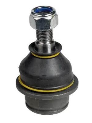 опора шаровая нижняя! Ford Expedition 97-02/Explorer 95-02 Z36968 ZENTPARTS