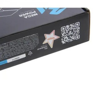 Колодки тормозные HYUNDAI KIA Sonata,Sportage (01-) передние (4шт.) MEGAPOWER 350-33-082 MEGA POWER