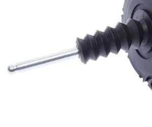 ПГУ МАЗ,КАМАЗ,ПАЗ,ЛИАЗ MEGAPOWER 160-15-010 MEGA POWER