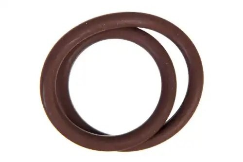 кольцо уплотнительное! (р) 53x3.55 \RVI Premium/Kerax 01.00> Z08127 ZENTPARTS