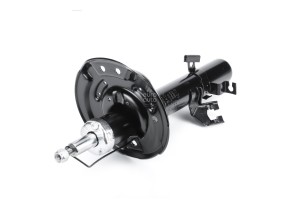 NISSAN QASHQAI (J11) (2014>) 4810342L METACO