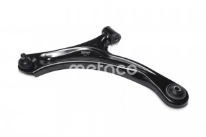 SUZUKI LIANA (2001>) 4300137L METACO