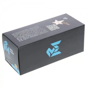 Фильтр топливный AUDI A4 (05-08),A6 (05-08) (FSI/TFSI) MEGAPOWER 110-22-009 MEGA POWER