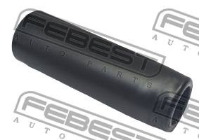 Пыльник амортизатора задний VW PASSAT 2006- VWSHB-CCR VWSHB-CCR FEBEST