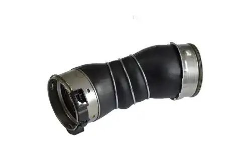 Патрубок интеркулера X5 F15/ X6 F16 TRK1840 TORK AVTO