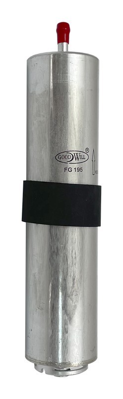 Фильтр топливный FG195 FG 195 GOODWILL