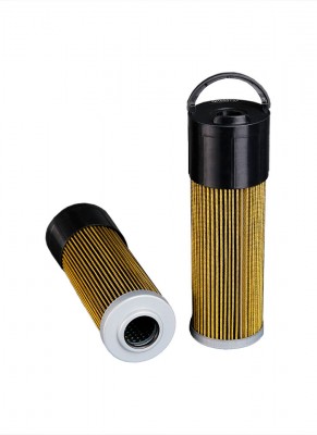 Фильтр гидравлический Q-Filter QH500137 QH500137 Q FILTER