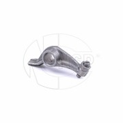 Коромысло DAEWOO Matiz клапана NSP NSP0196951789 NSP