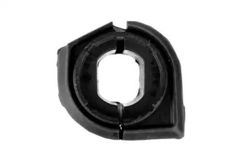 втулка стабилизатора переднего! d21\ Peugeot 206 1.6-2.0 16V 00> Z02874 ZENTPARTS