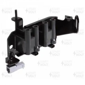 Катушка зажигания KIA Rio,Carens 2,Spectra STARTVOLT SC 0815 START VOLT