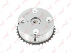 фазорегулятор распредвала!\ Toyota Rav 4/Corolla TV-0011 LYNXAUTO