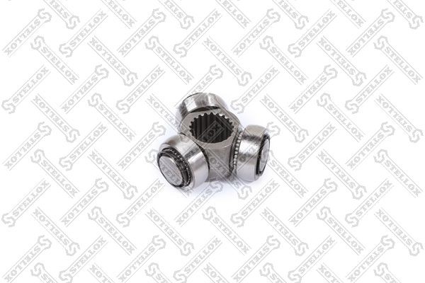трипоид привода! Z21 D30.4\ Ford Focus II 2008-2011 16-54515-SX STELLOX