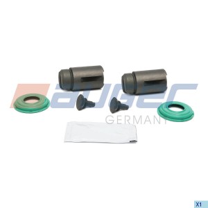 Ремкомплект тормозного механизма E-TR (неподвижный мех-м) правый 42537365 AUGER  56996 AUGER