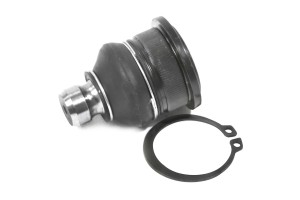 RENAULT LOGAN / MEGANE / CLIO С круговой проточкой d=18mm BJ10005 HOLA