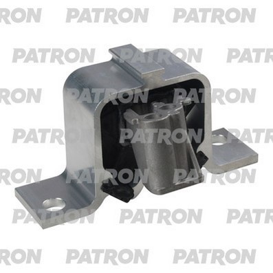 Опора двигателя ЛАДА Vesta правая PATRON PSE30567 PATRON