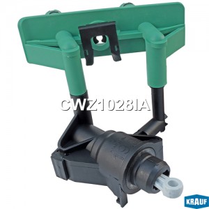 Цилиндр сцепления главный CWZ1028IA CWZ1028IA KRAUF