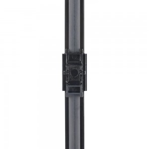 Щетка стеклоочистителя бескаркасная задняя 350мм AWBM235 AIRLINE