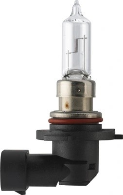Лампа 12V HB3 60W P20d +30% Premium PHILIPS 9005PRC1 PHILIPS