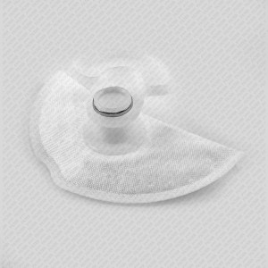 Фильтр-сетка топливного насоса HONDA CR-V/FR-V/Edix 04- SF0104 SF0104 GREEN FILTER