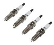 Свеча зажигания MERCEDES E200 2.5-5.5 02-/C200 2.5-3.5 00-14/SPRINTER 3.5 06-, п VR12171 VOLRAM