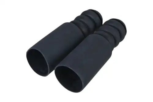 к-кт отбойник-пыльник амортизатора задн.! 2шт\Nissan Kubistar, Renault Clio/Kang Z56833 ZENTPARTS