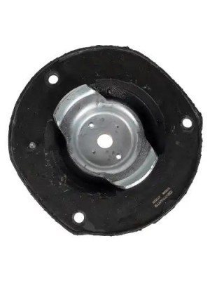 опора амортизатора переднего!\ Peugeot 406 1.6-3.0/1.9D/TD/2.2HDi 96-04 Z11828 ZENTPARTS