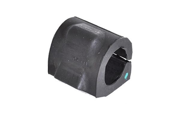 Втулка стабилизатора ЛАДА Largus RENAULT Logan переднего ASAM 30424 ASAM