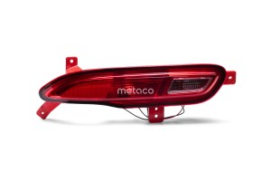 CHERY TIGGO 7 (T15) (2016-2020) 8952009 METACO