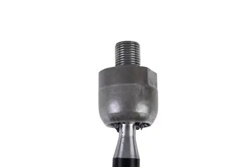 тяга рулевая! с г/у\ Hyundai Accent 90-99 Z28861 ZENTPARTS